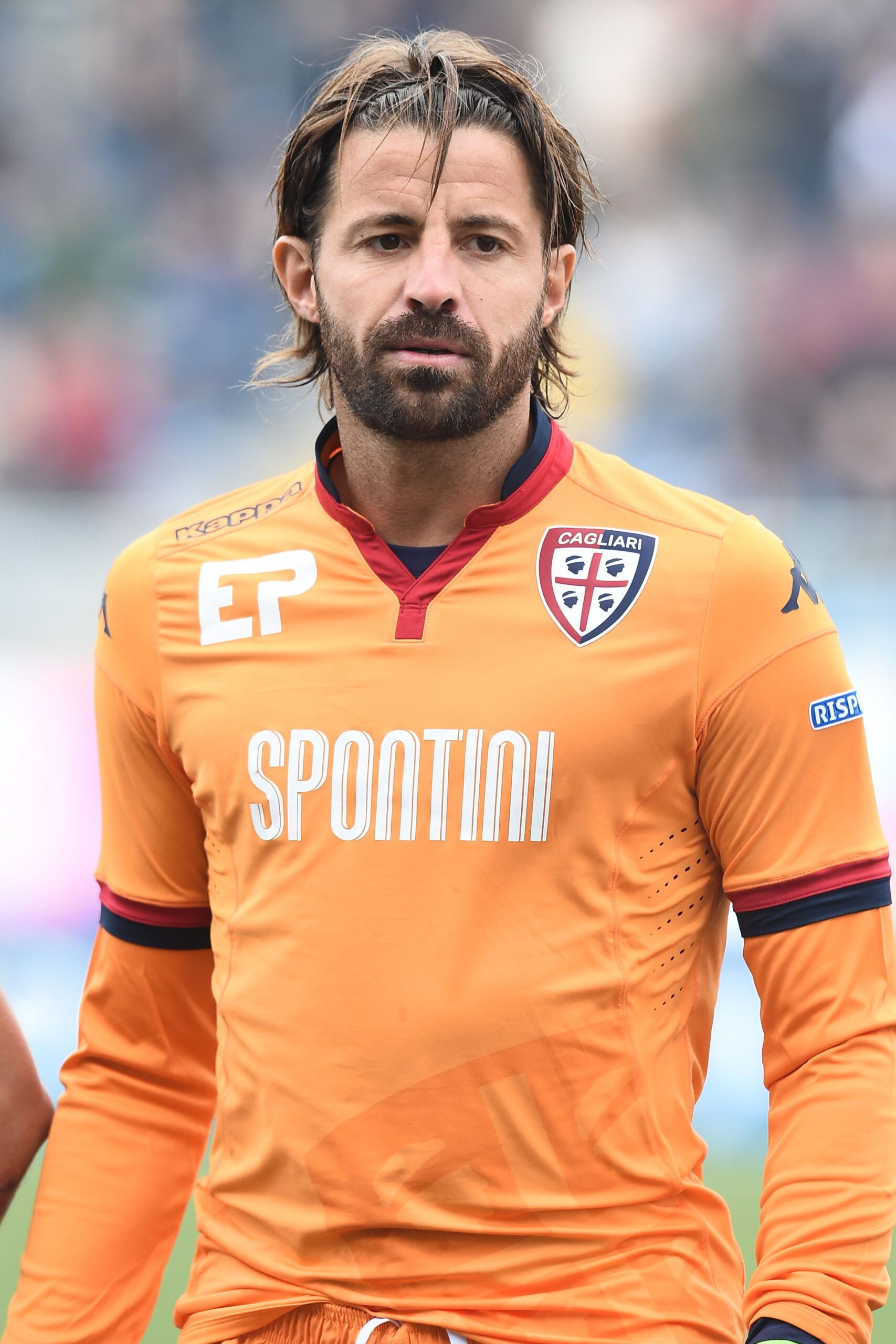 storari cagliari ottobre 2015 ifa scaled