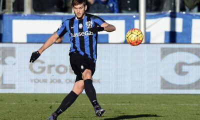 toloi azione atalanta gennaio 2016 ifa