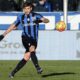 toloi azione atalanta gennaio 2016 ifa