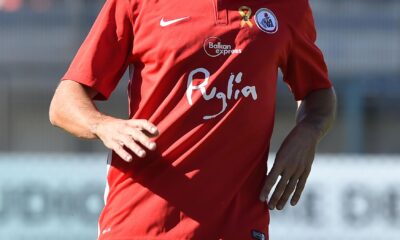 valiani bari ottobre 2015 ifa