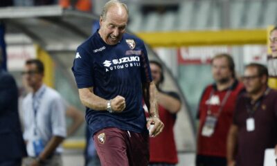 ventura esulta torino agosto 2015 ifa