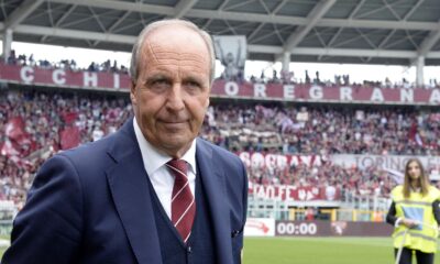 ventura torino aprile 2016 ifa