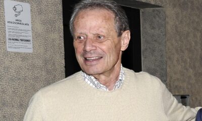 zamparini palermo novembre 2015 ifa