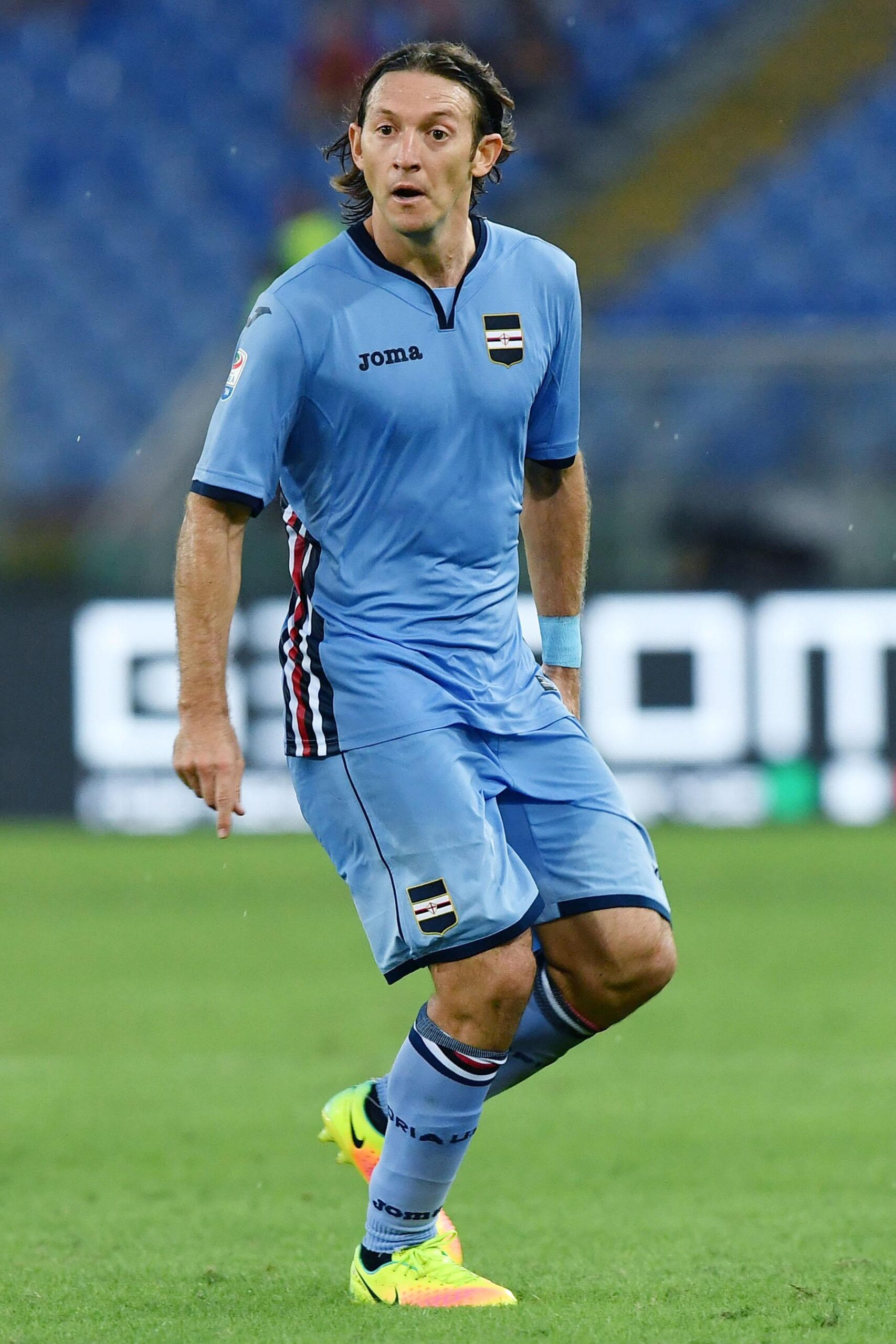 barreto sampdoria third settembre 2016 scaled