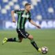 berardi sassuolo azione europa league agosto 2016 ifa