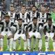 juventus bis formazione agosto 2016 ifa