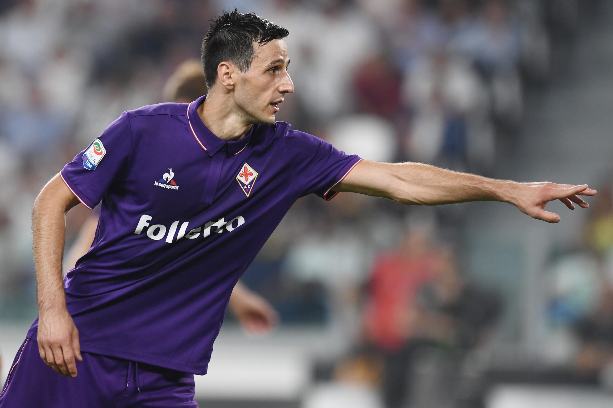 kalinic fiorentina agosto 2016 ifa scaled
