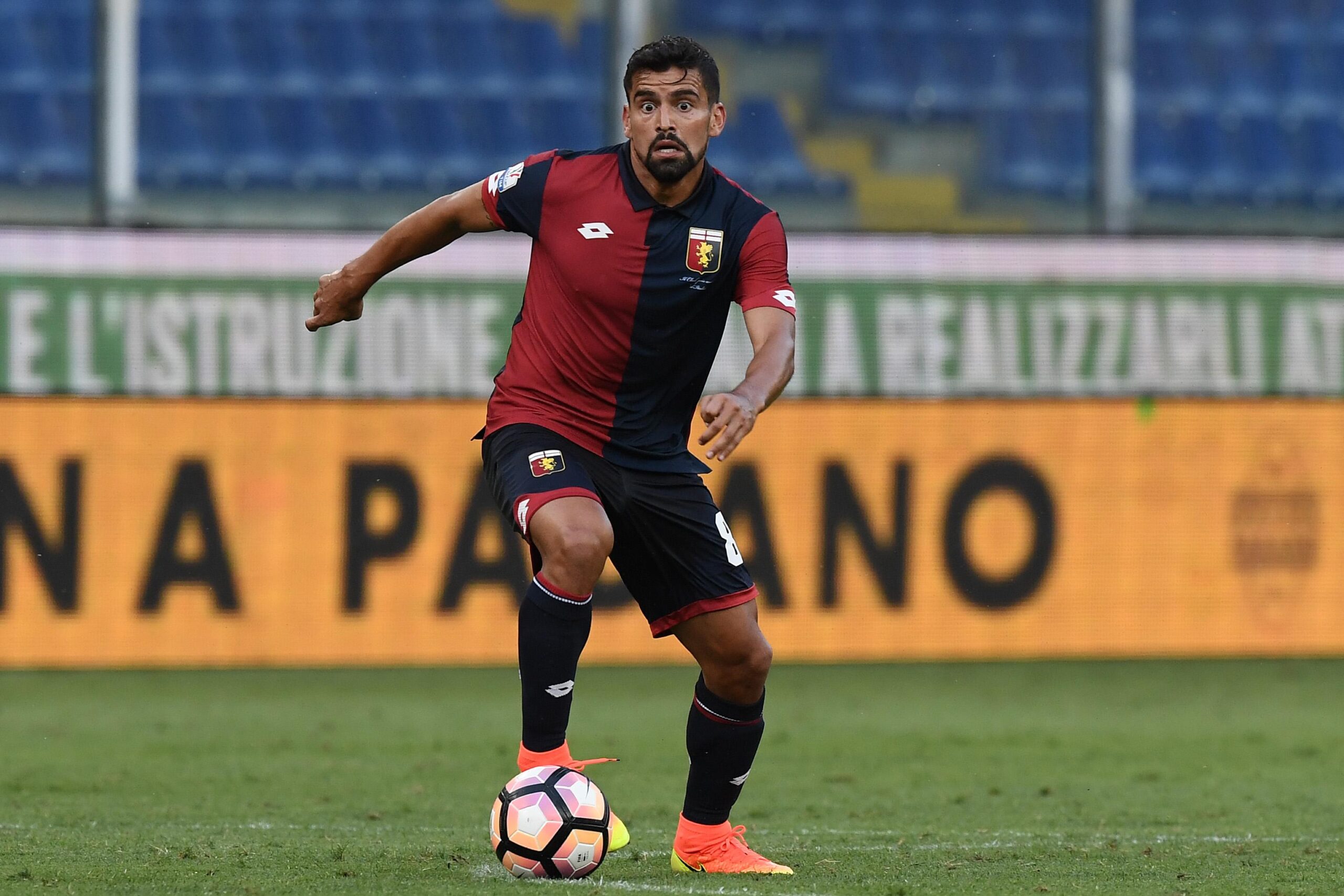 rincon genoa azione tim cup agosto 2016 ifa scaled