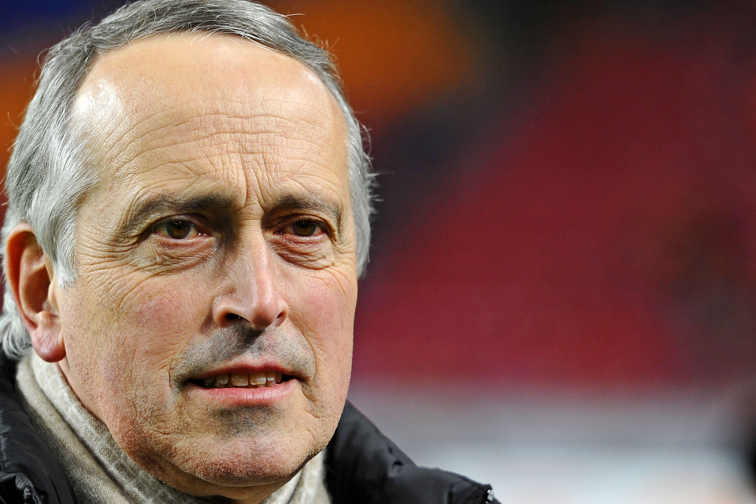 abete primo piano ifa