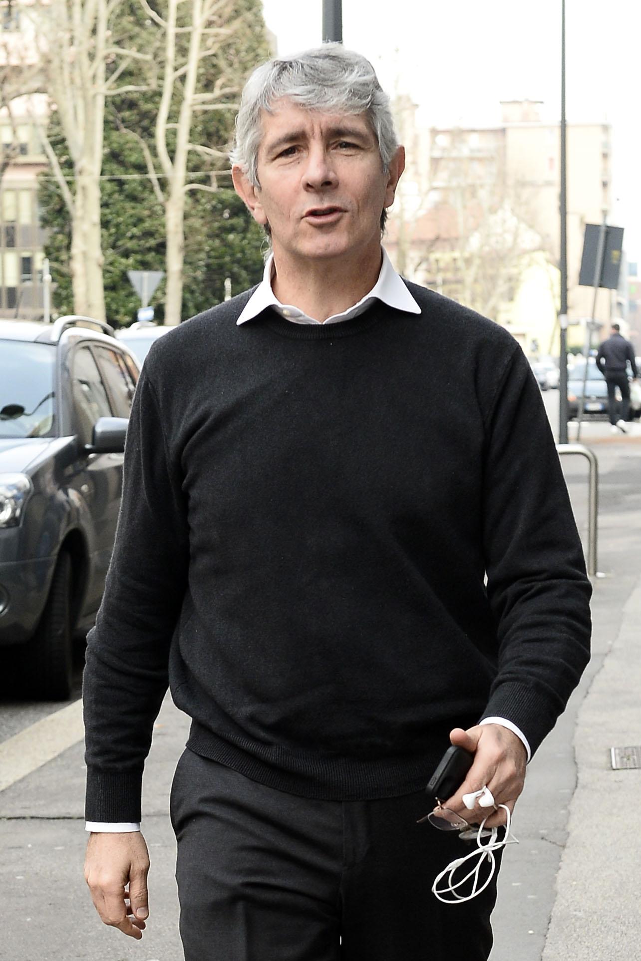 abodi lega marzo 2014 ifa