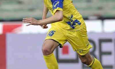 acerbi ifa