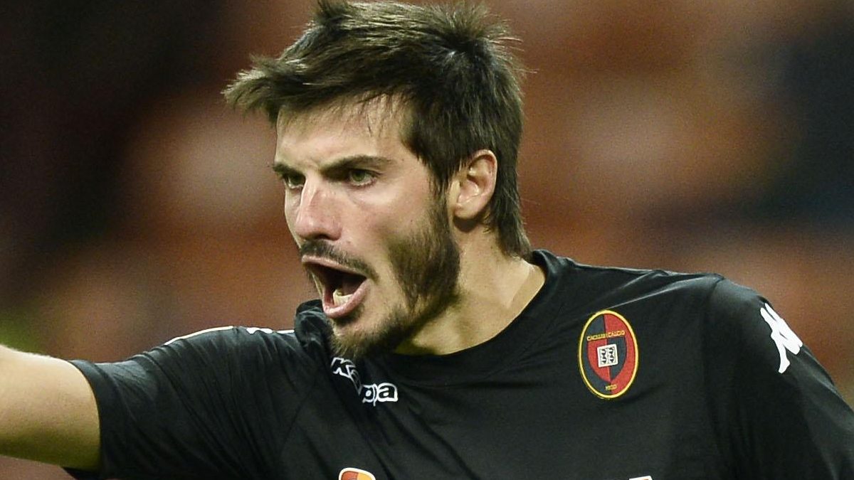 agazzi cagliari 2013 ifa e1737820412520