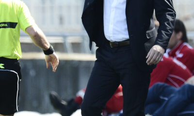 aglietti alfredo 2013 novara (bordo campo) ifa