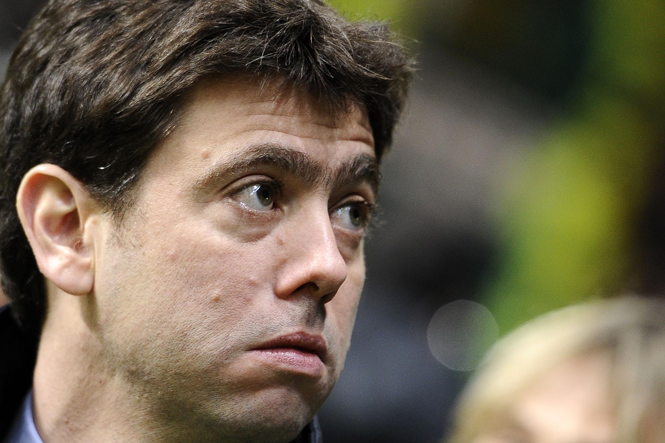 agnelli andrea primo piano ifa