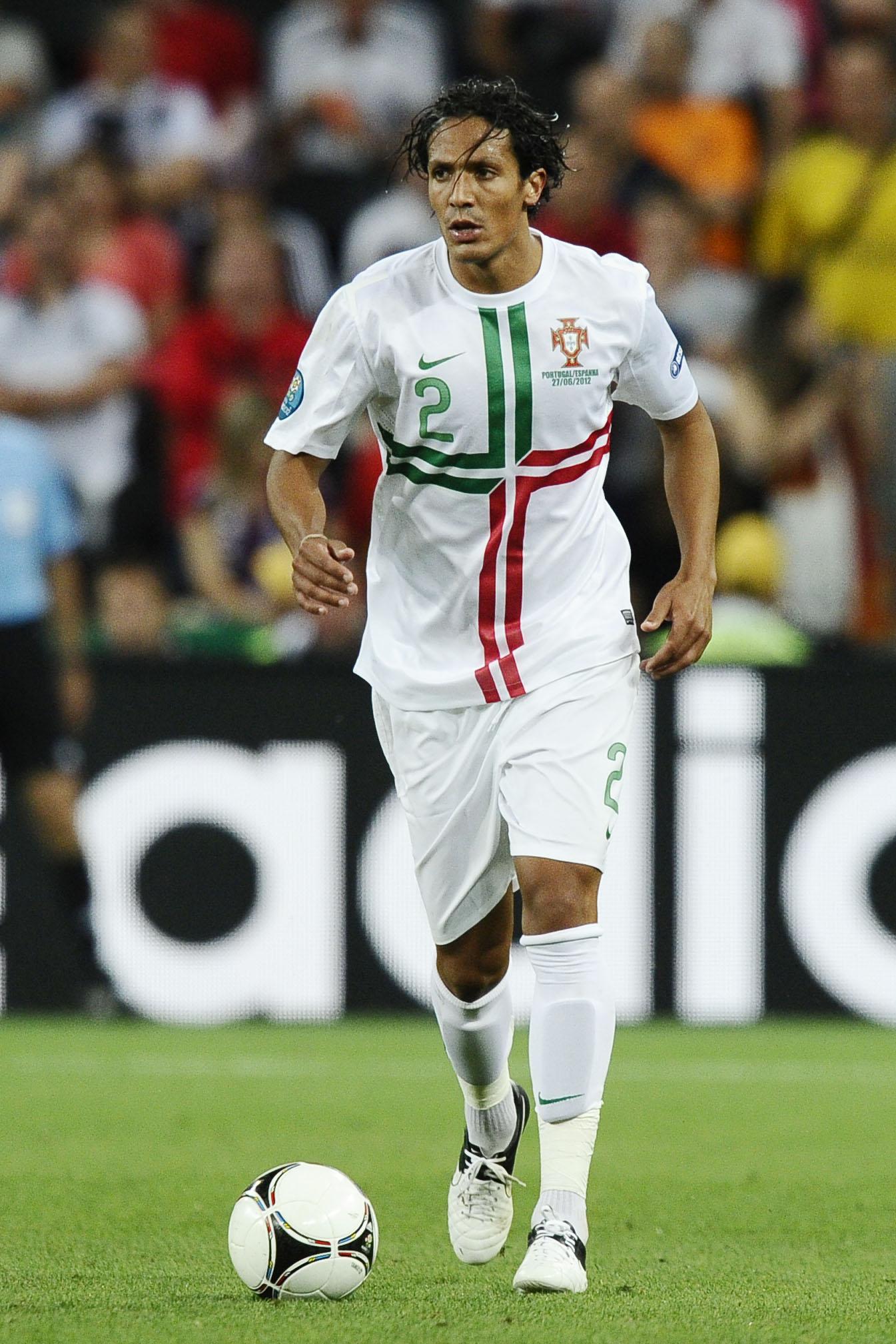 alves bruno portogallo (azione) ifa