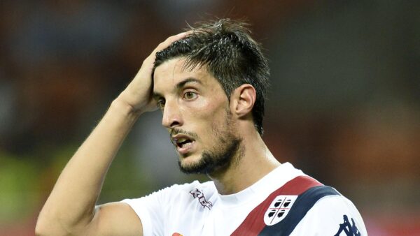 Ariaudo cagliari away 2013 ifa