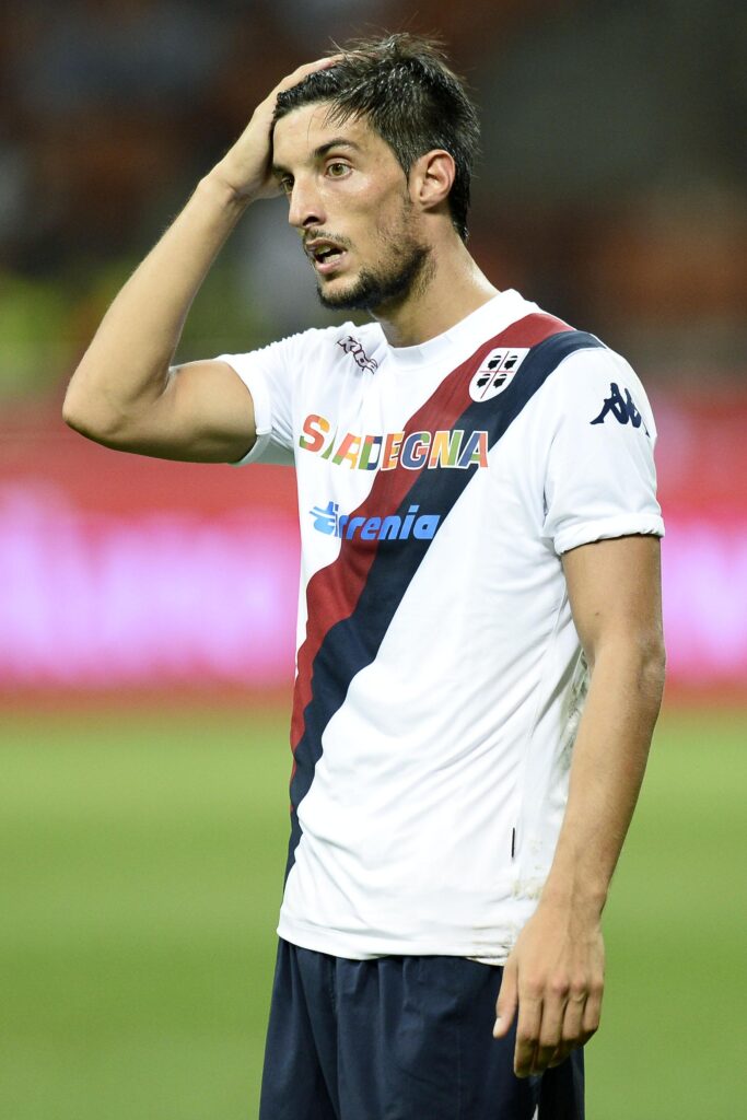 Ariaudo cagliari away 2013 ifa