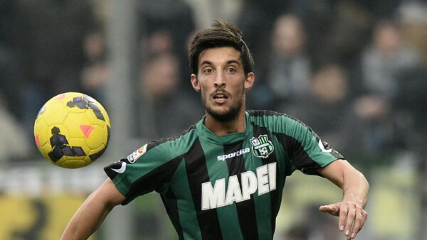 Ariaudo sassuolo febbraio 2014 ifa