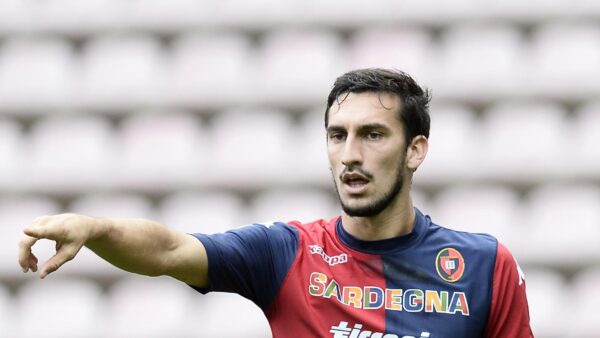 Astori 2013 ifa