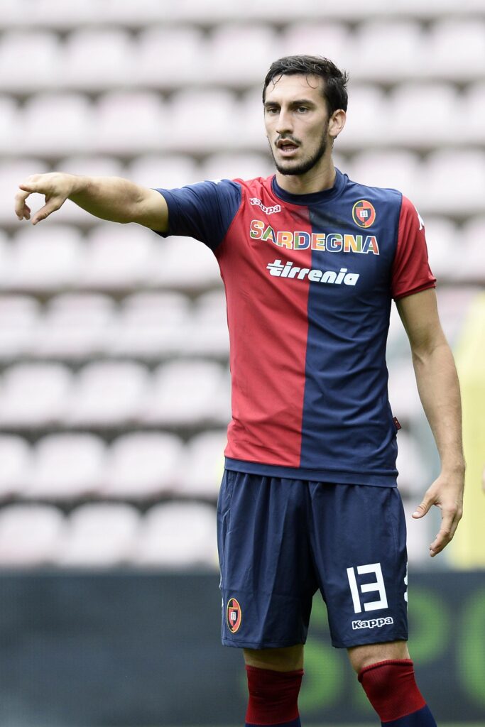 Astori 2013 ifa