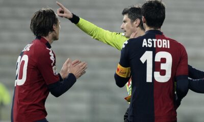 astori2 ifa