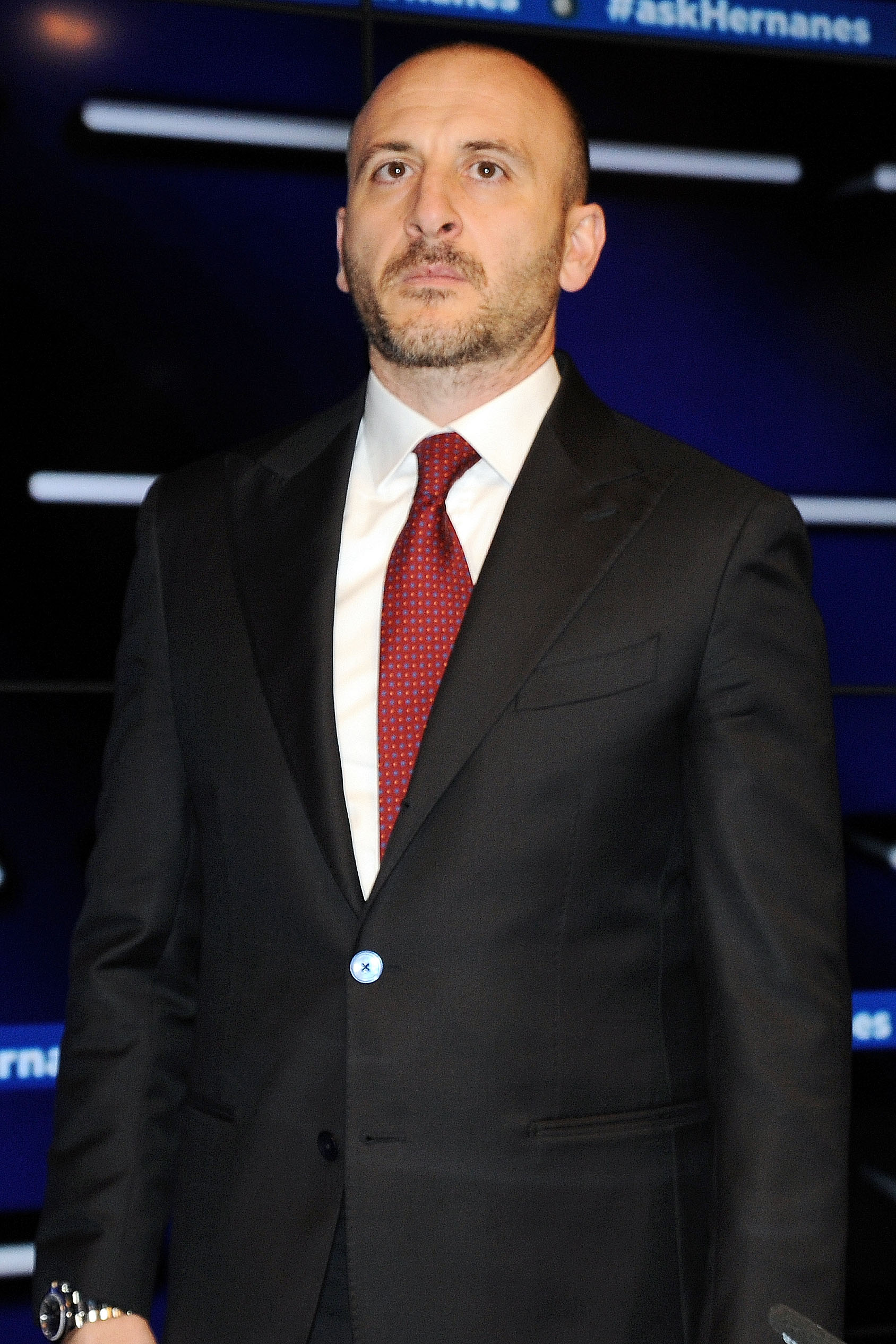 ausilio inter febbraio 2014 ifa