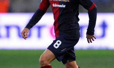 avelar danilo casa cagliari (azione 1) 2013 ifa