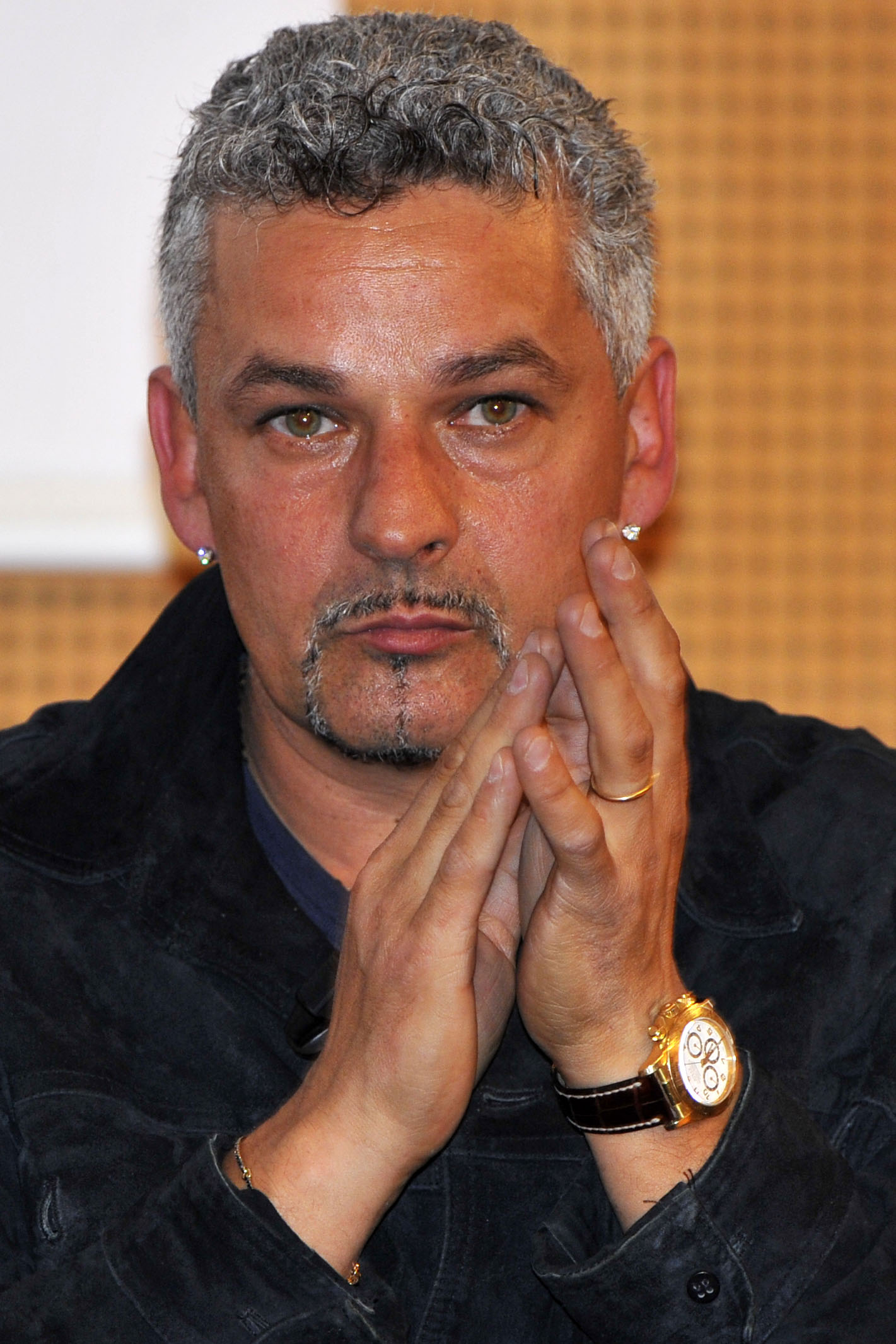 baggio ifa
