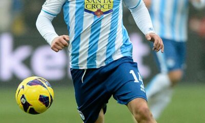 balzano pescara casa 2012 ifa