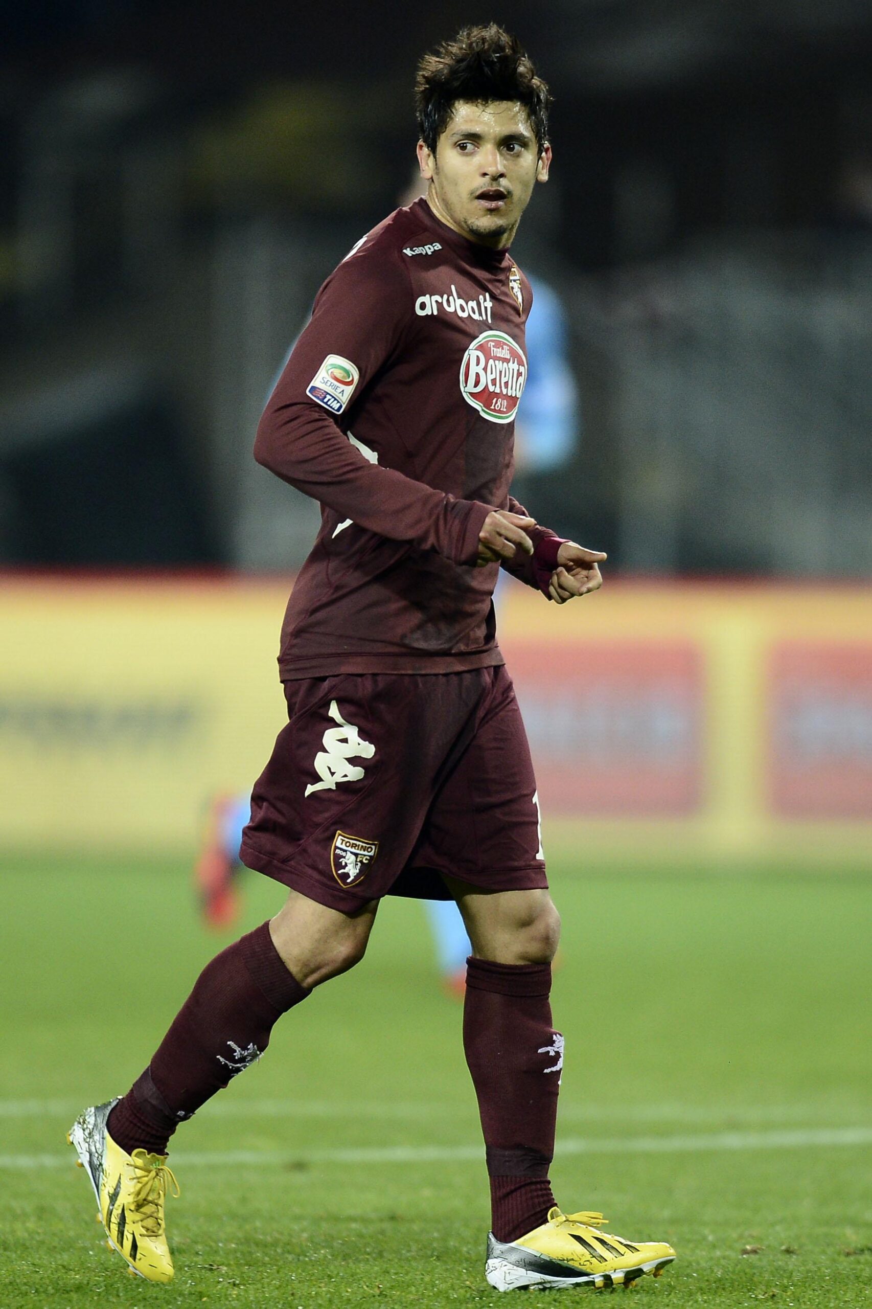 barreto paulo 2013 torino ifa scaled