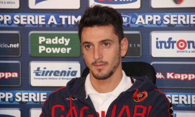 bastrini conferenza cagn24