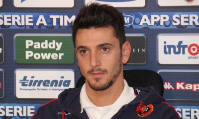 bastrini conferenza cagn24 e1743672879189