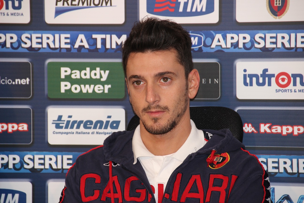 bastrini conferenza cagn24