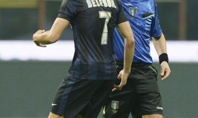 belfodil espulso inter 2013 ifa