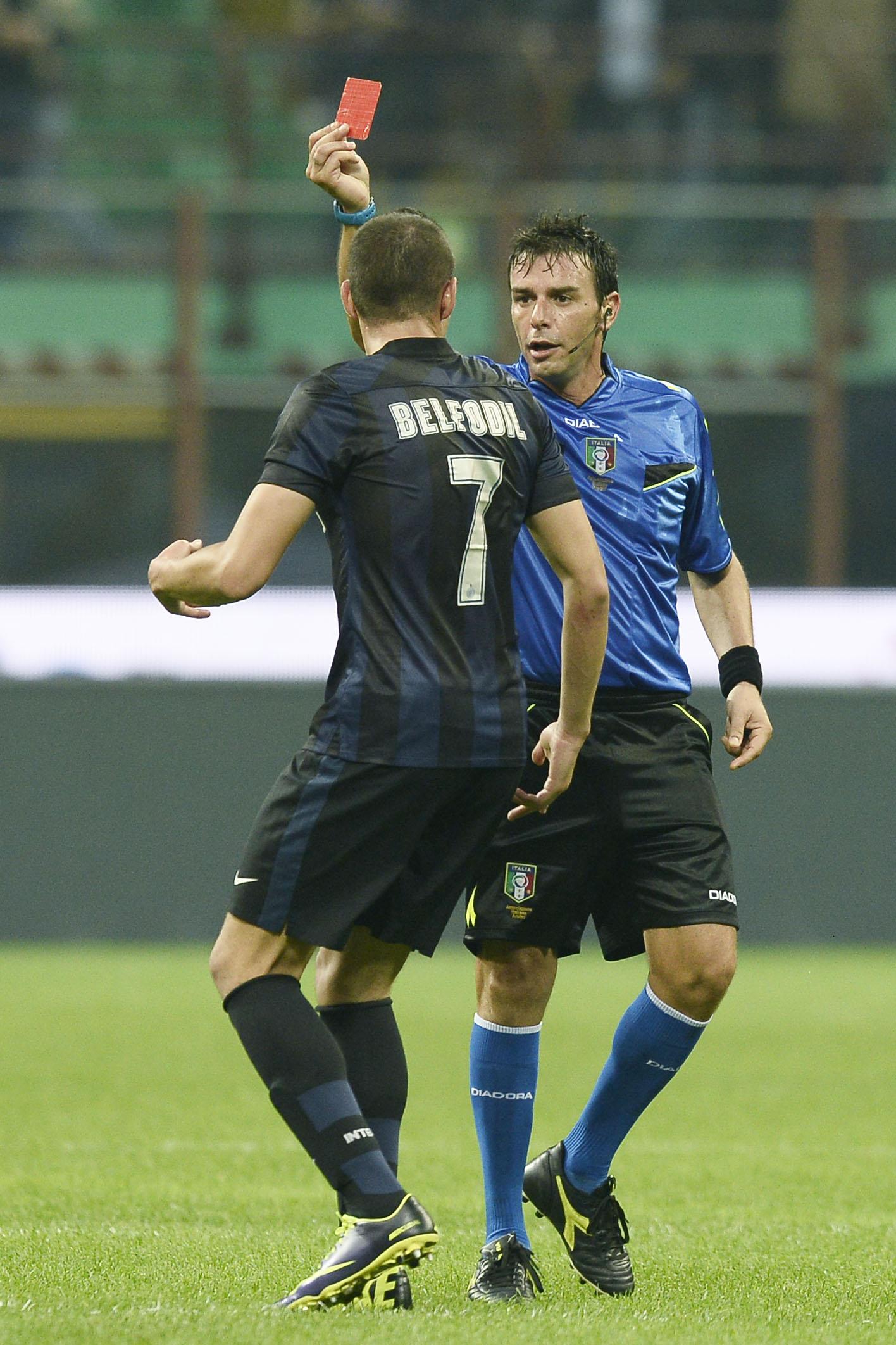 belfodil espulso inter 2013 ifa