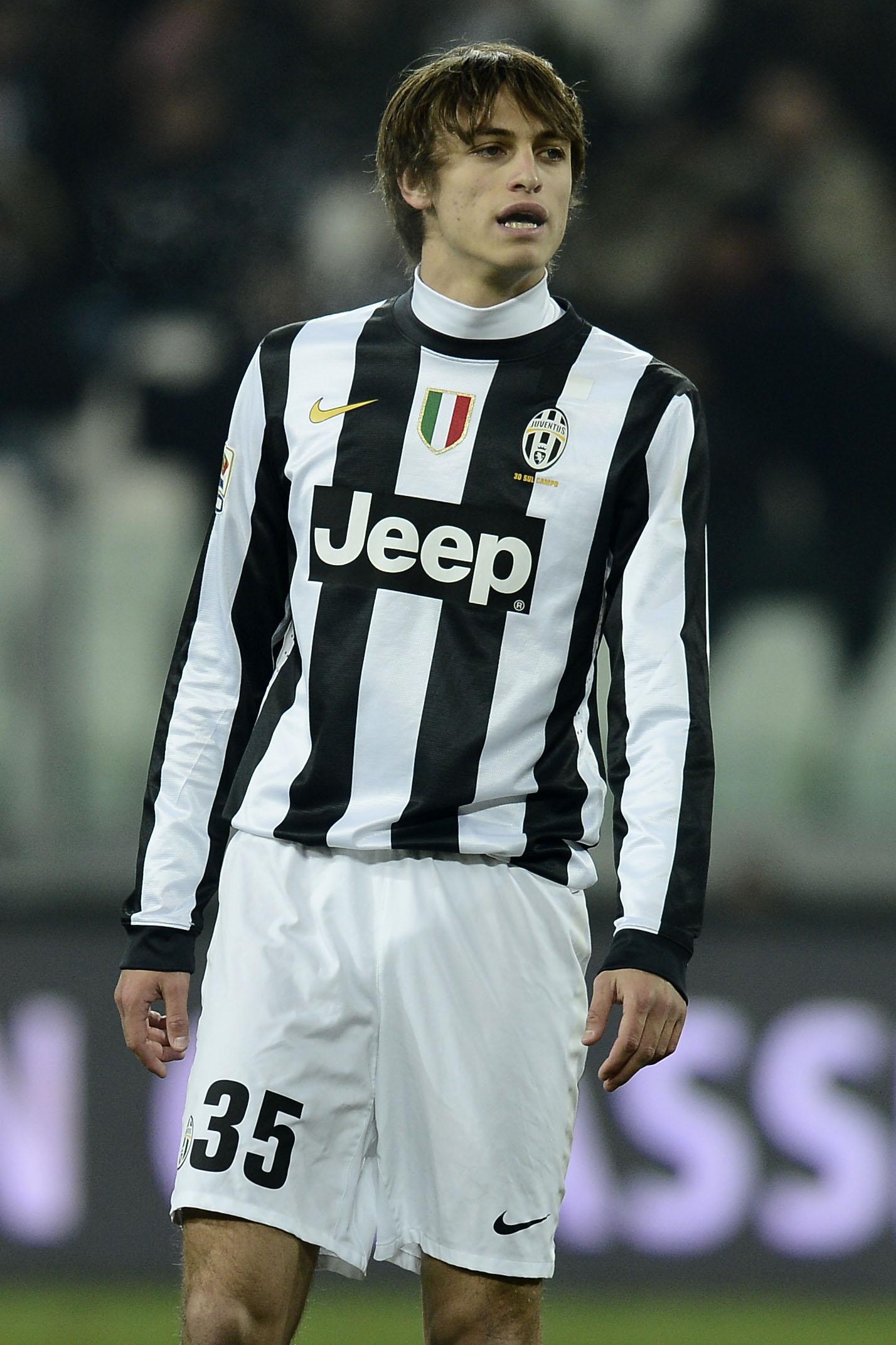 Lico (ag. Beltrame): «Può finire per giocare in Serie A» 26 beltrame ifa