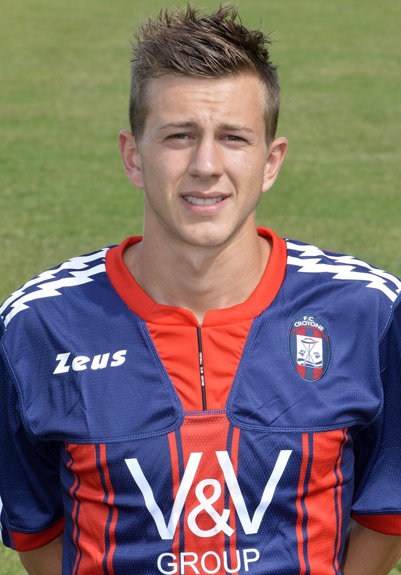 bernardeschi crotone fonte fccrotone