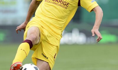 bernardini alessandro away livorno 2013 (azione) ifa