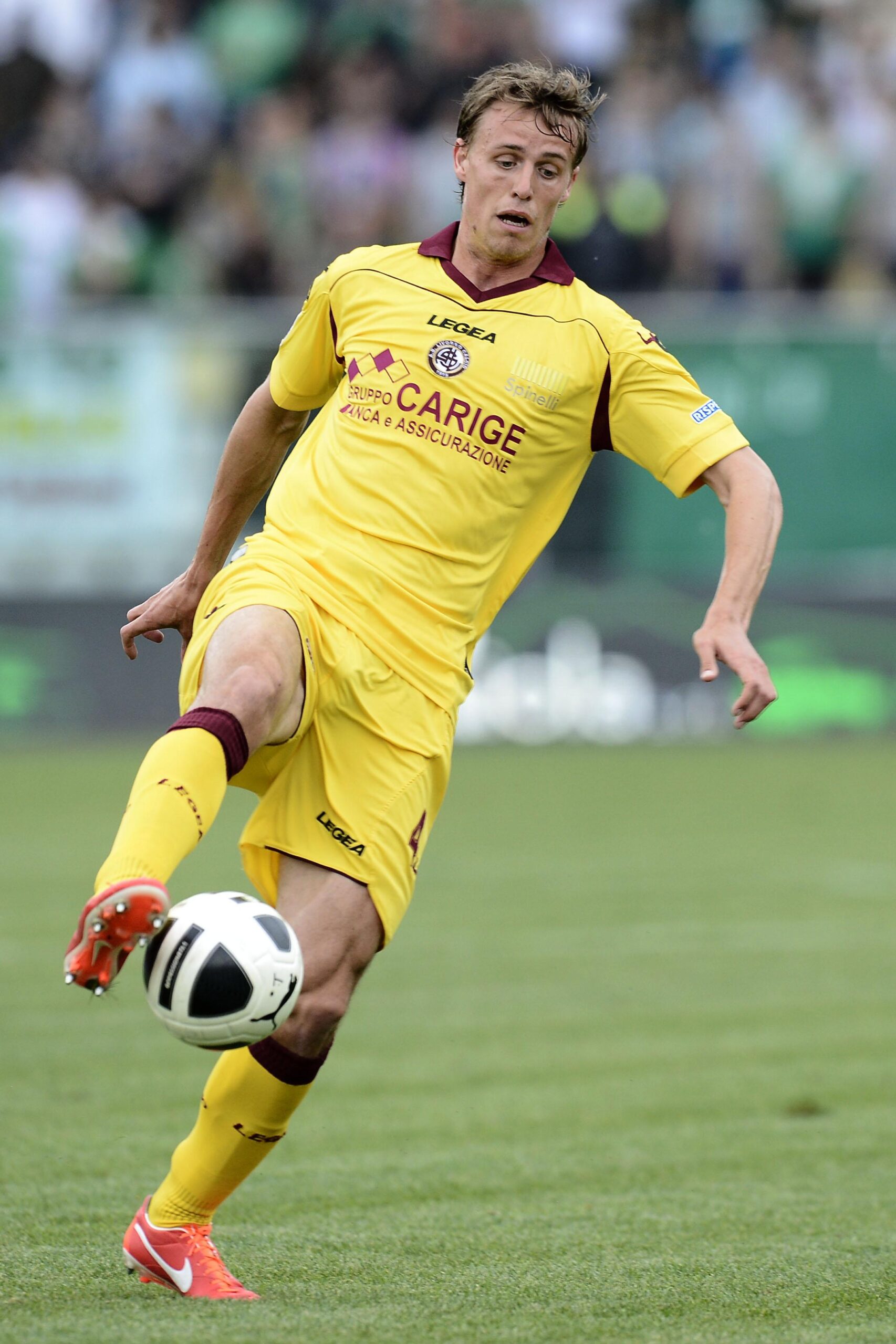 bernardini alessandro away livorno 2013 (azione) ifa scaled