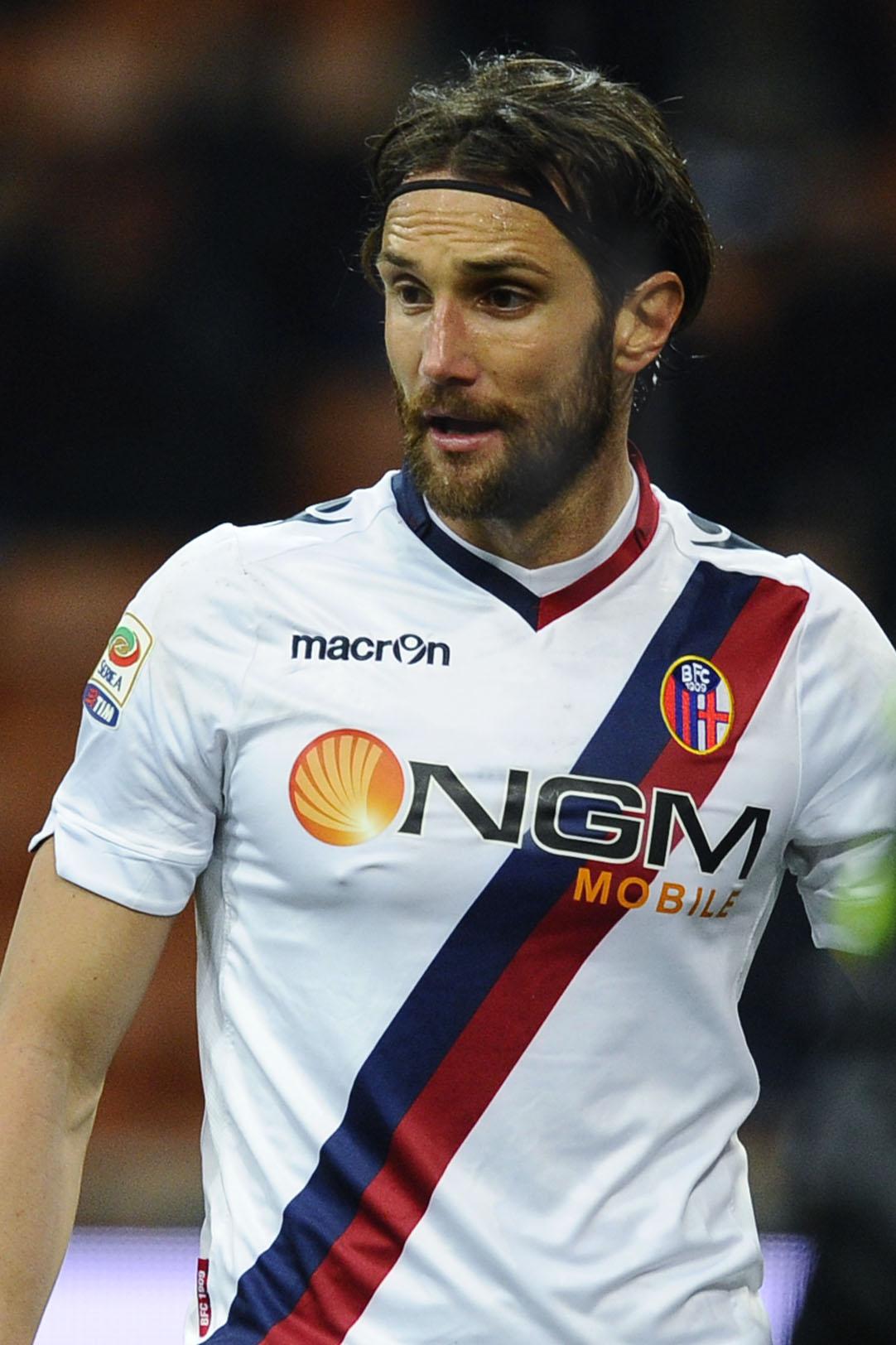 bianchi bologna away febbraio 2014 ifa