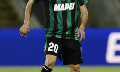 bianco paolo casa sassuolo 2013 (azione) ifa