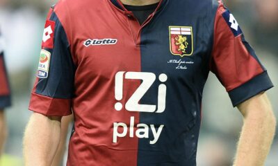 biondini crucciato genoa 2013 ifa