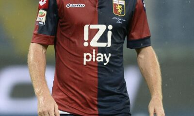 biondini genoa 2013 ifa