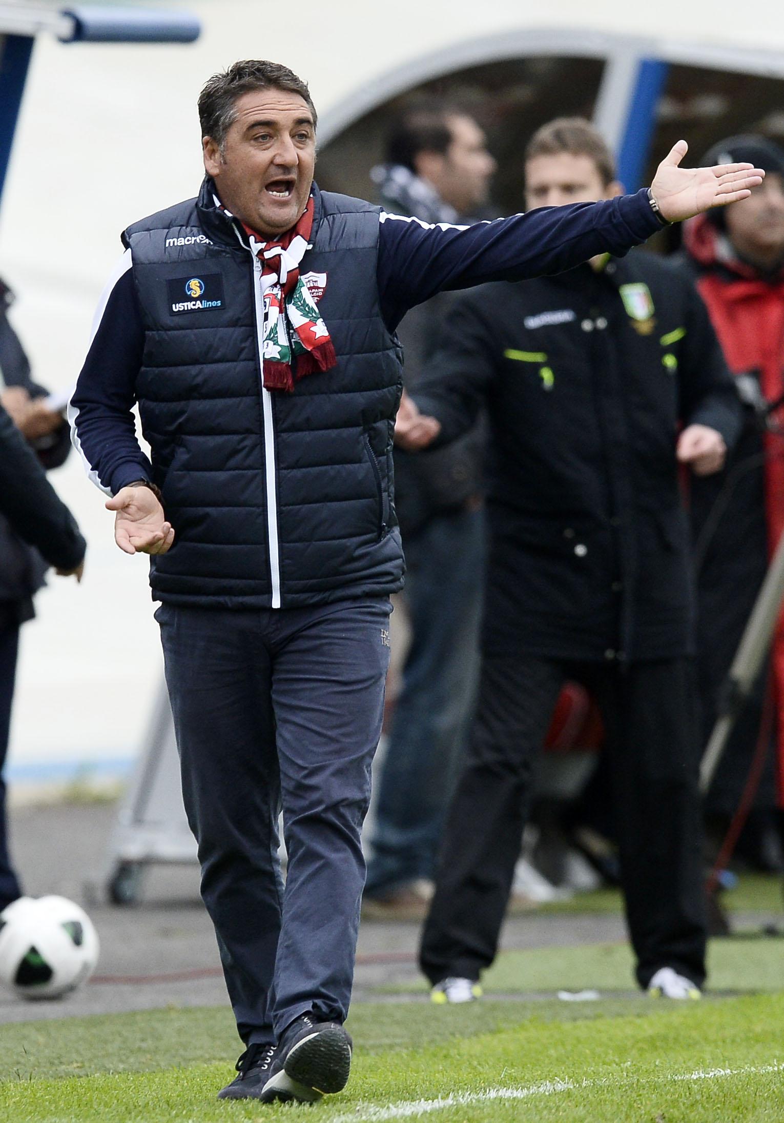 boscaglia trapani 2013 ifa