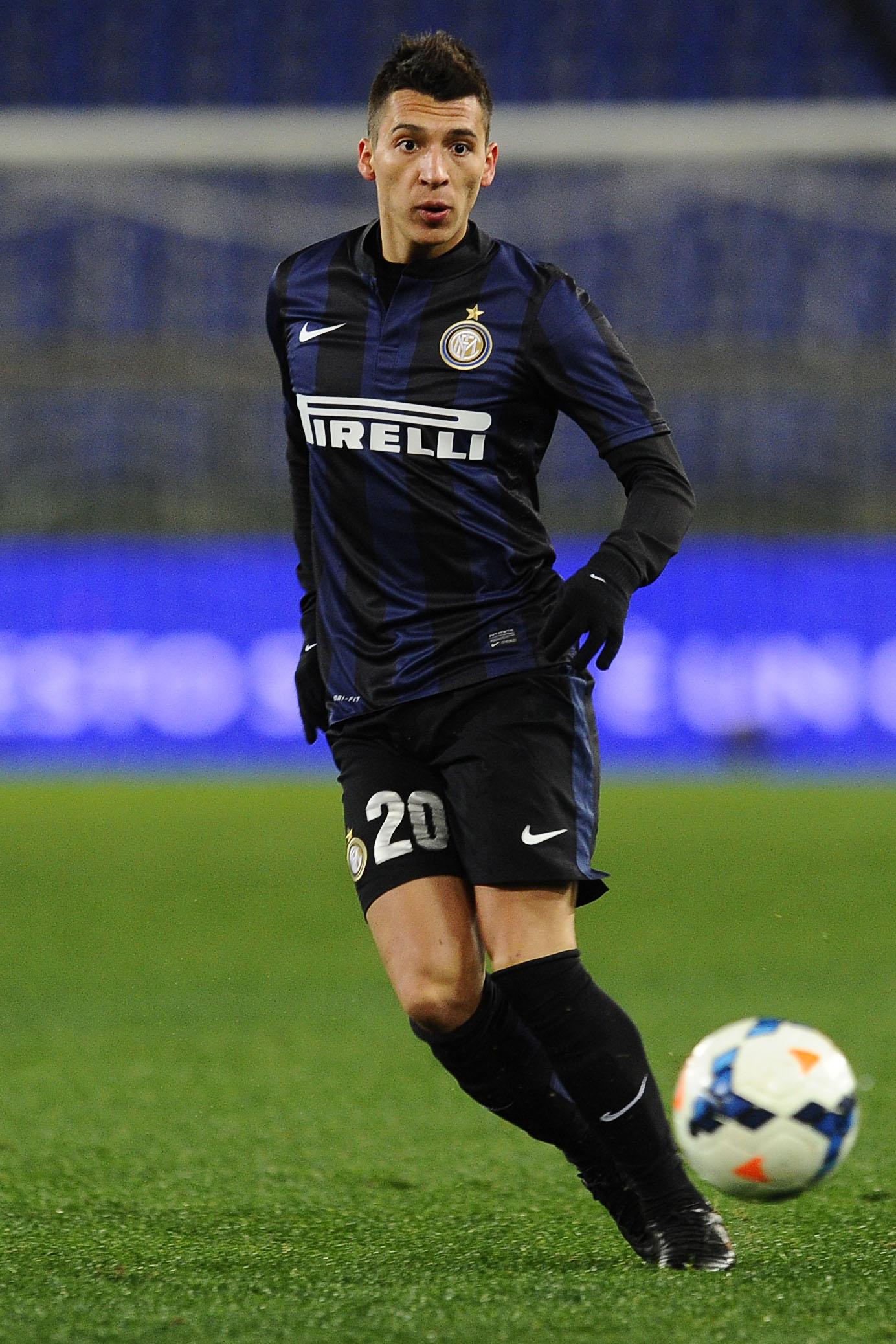 botta azione inter marzo 2014 ifa