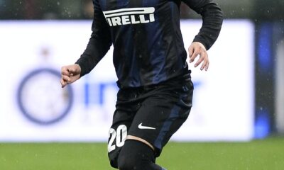 botta inter gennaio 2014 ifa