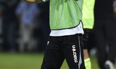 breda latina giugno 2014 ifa