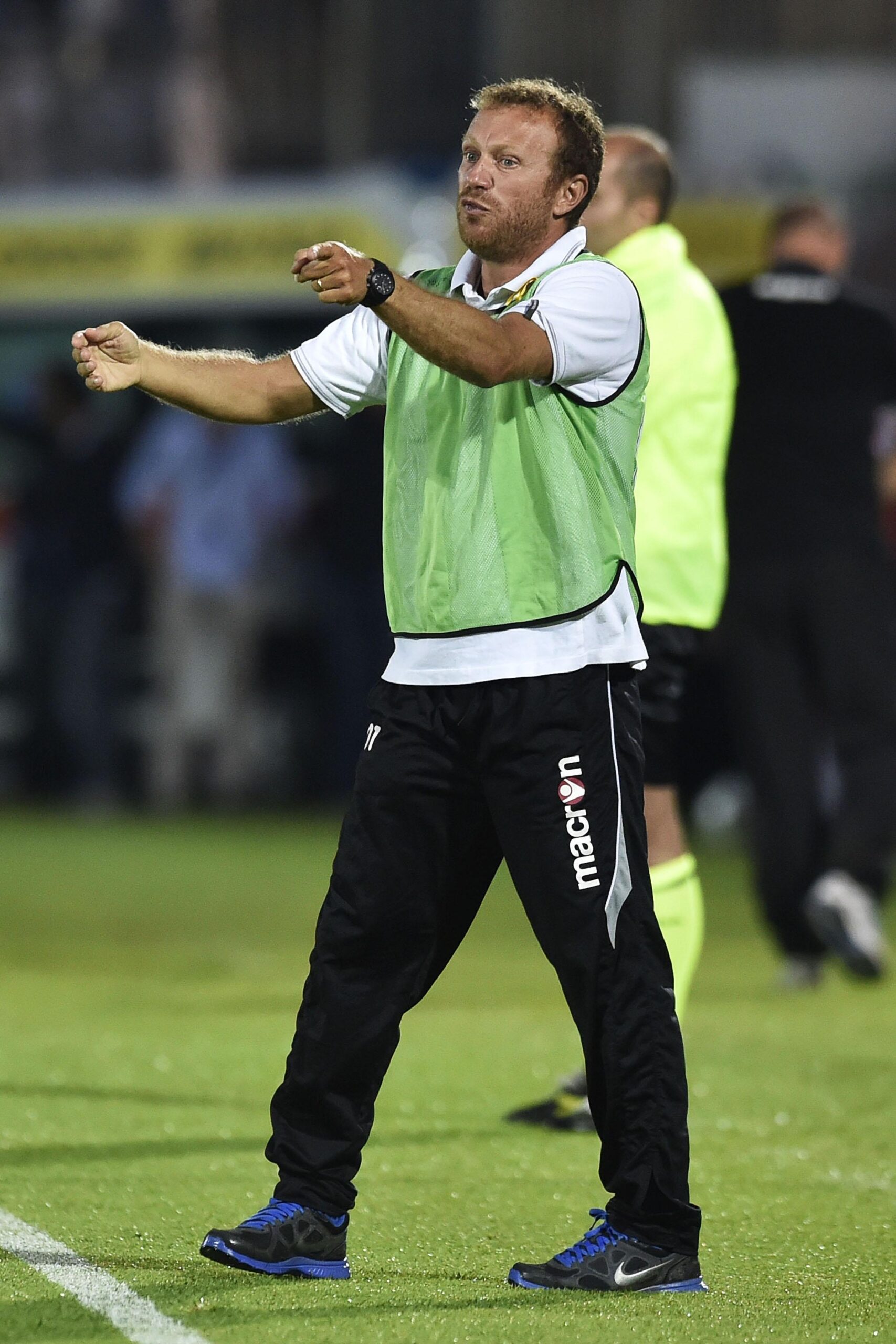 breda latina giugno 2014 ifa scaled