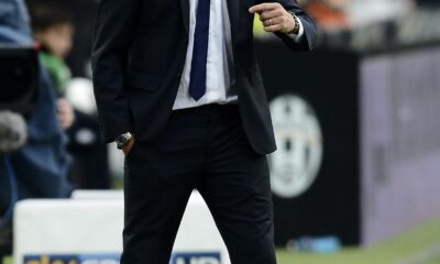 bucchi christian pescara 2013 (bordo campo) ifa