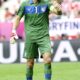 buffon ifa